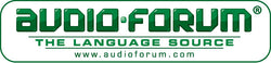 Audio-Forum, The Language Source