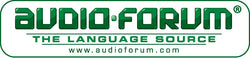 Audio-Forum