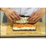 Easy Sushi (Download)