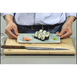 Easy Sushi (Download)