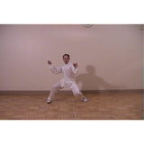 Easy Tai Chi (Download)