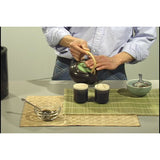 Easy Sushi (Download)