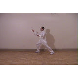 Easy Tai Chi (Download)