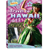 Travel to Hawaii