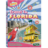 Travel to Florida