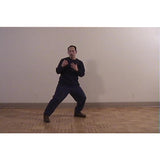 Easy Tai Chi (Download)