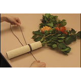 Easy Gift Wrapping (Download)