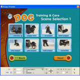 Easy Dog Training & Care
