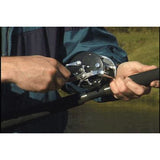 Easy Fishing (Download)