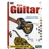 Easy Guitar