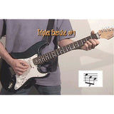 Easy Guitar (Download)