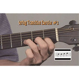 Easy Guitar (Download)