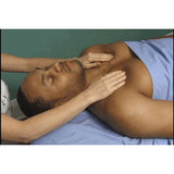 Easy Home Massage (Download)
