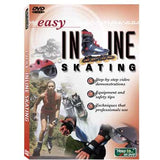 Easy Inline Skating (Download)