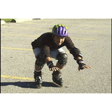 Easy Inline Skating (Download)