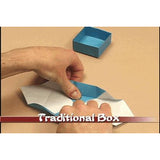 Easy Origami