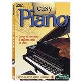 Easy Piano (Download)