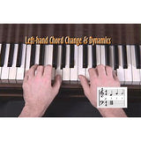 Easy Piano (Download)