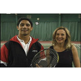 Easy Tennis (Download)