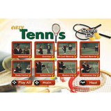 Easy Tennis