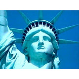 Fascinating Sights of America