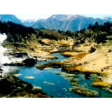 Fascinating Sights of America