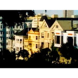 Fascinating Sights of America