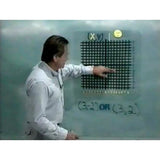 Fun with Algebra 2 - Intermediate (Download)