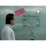 Fun with Algebra 2 - Intermediate (Download)