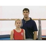Advanced Gymnastics