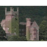 Travel to Historic Cities of Germany