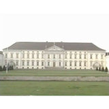 Travel to Historic Cities of Germany