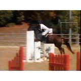 Horseback Riding: Ride & Jump Secrets (Download)