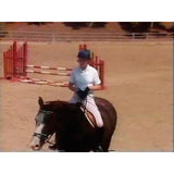 Horseback Riding: Ride & Jump Secrets (Download)