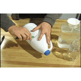 Household Hints (Download)