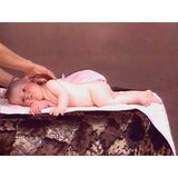 Learn Baby Massage (Download)