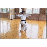 Easy Karate (Download)