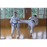Easy Karate (Download)