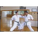 Easy Karate