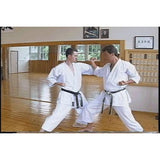 Easy Karate (Download)