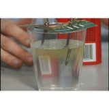 Kid Science: Chemistry Experiments