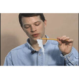 Kid Science: Nature Experiments