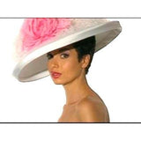 Fashion Photography Secrets (Download)