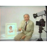 Kids' Photography Secrets (Download)