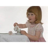 Kids' Photography Secrets (Download)