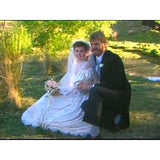 Wedding Portrait Secrets
