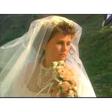 Wedding Portrait Secrets
