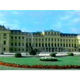 Travel to Austria (Download)