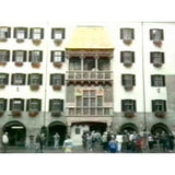 Travel to Austria (Download)