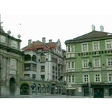 Travel to Austria (Download)
